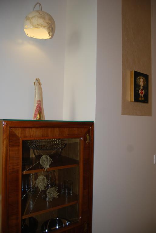 Apartamento Slovenian Art Story Liubliana Exterior foto